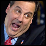 Chris Christie.jpg