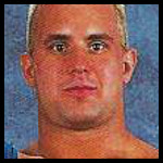 Chris Candido 94.jpg
