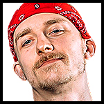 Chris Copeland alt.jpg