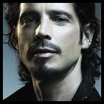 Chris Cornell.jpg