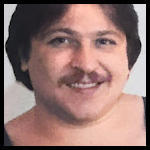 Chris Carter Detroit.jpg