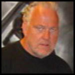 Chris Dolman 2k4.jpg