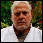 Chris Dolman 2k12.jpg