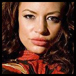 Candice Michelle8.jpg