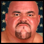 Cannonball Grizzly.jpg