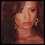 Candice Michelle2.jpg