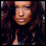 Candice Michelle 2.jpg