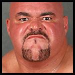 Cannonball Grizzly 2.jpg