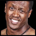 Caprice Coleman 2.jpg