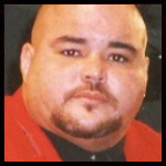 Cannonball Grizzly 3.jpg