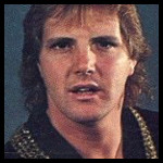 Chris Adams 85 2.jpg