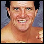 Chris Adams 2.jpg