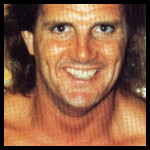 Chris Adams4.jpg