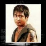 Chocoflake K Ichi.jpg