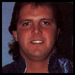 Chris Adams 4.jpg