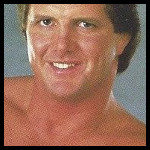 Chris Adams5.jpg