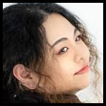 Chiyoko Chihana Alt.jpg