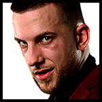 Charles Mason alt.jpg