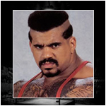 Charles Wright (Kama).jpg