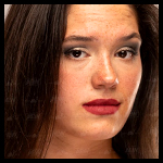 Charlette Renegade alt.jpg