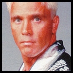 Charles Robinson 3.jpg