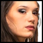 Charlette Renegade.jpg