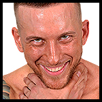 Charles Mason alt4.jpg