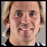 Charles Robinson (2).jpg