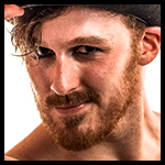 Charles Crowley alt.jpg