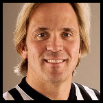 Charles Robinson 2k12.jpg