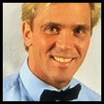 Charles Robinson.jpg