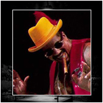 Charles Wright (Godfather).jpg