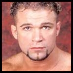 Charlie Haas 6.jpg