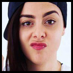 Charlie Morgan 2.jpg