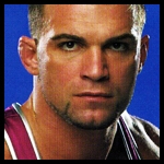 Charlie Haas 8.jpg