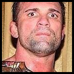 Charlie Haas ROH TT.jpg