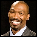 Charlie Murphy.jpg