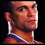 Charlie Haas 3.jpg