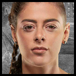 Charlie Morgan alt.jpg