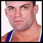 Charlie Haas3.jpg