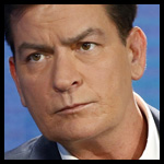 Charlie Sheen.jpg