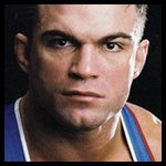 Charlie Haas alt.jpg