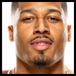 Christian Casanova alt2.jpg