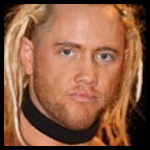 Christian York (2).jpg