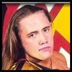 Christian York 2.jpg