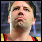 Christian Eckstein.jpg