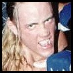 Christian York 2k.jpg