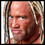 Christian York alt.jpg