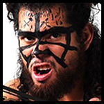 Cavenario alt 2K16.jpg