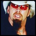 Cedric Crain alt.jpg